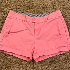 Women’s size 2 shorts